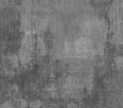 Wilmington Essentials Dry Brush – Terracotta
