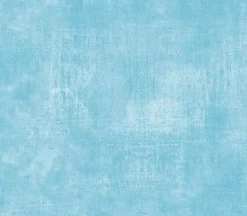 Wilmington Essentials Dry Brush – Sky Blue