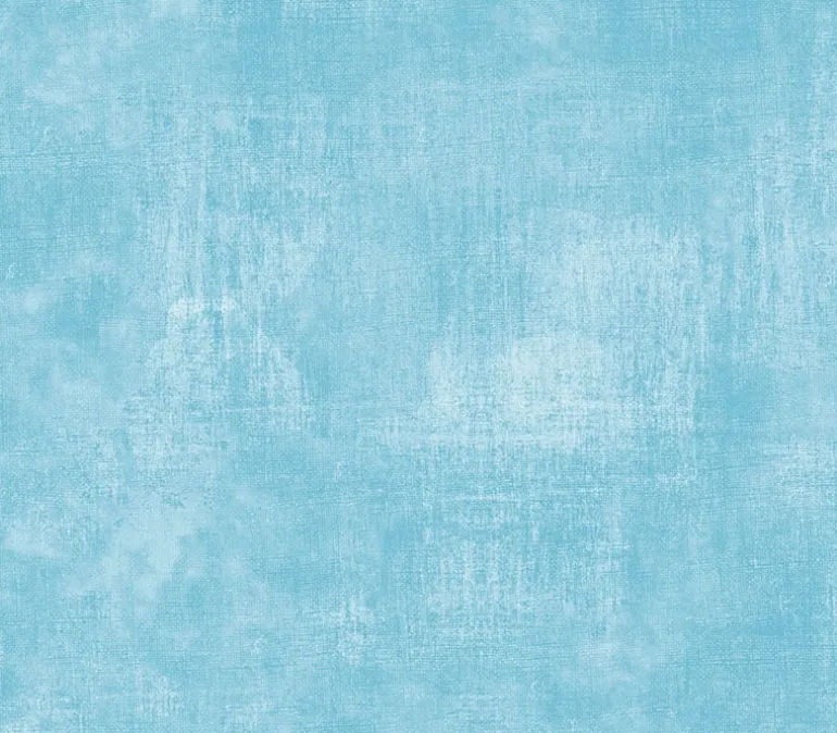 Wilmington Essentials Dry Brush – Sky Blue