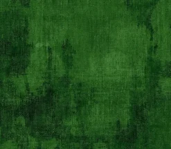Wilmington Essentials Dry Brush – Forest Green