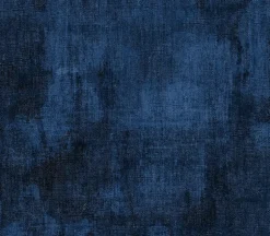 Wilmington Essentials Dry Brush – Dark Denim Blue