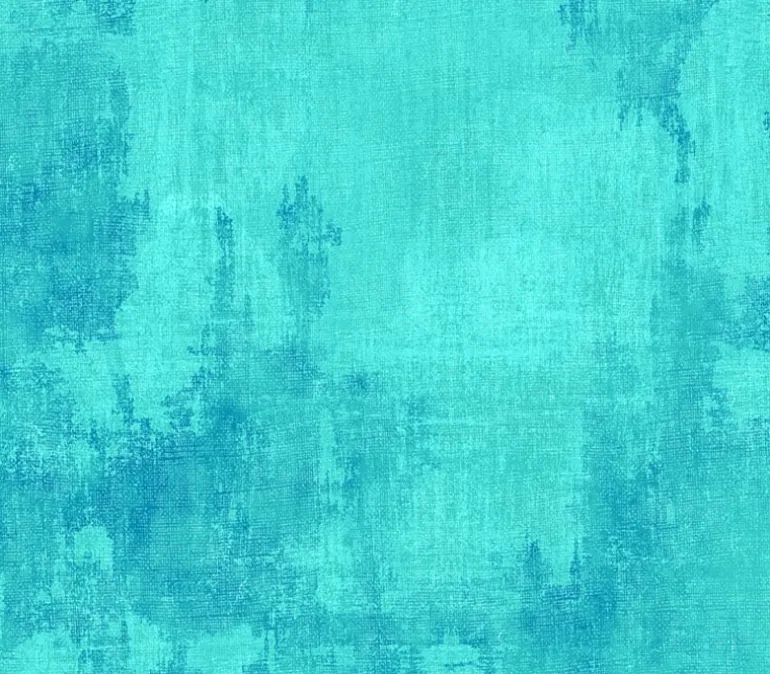 Wilmington Essentials Dry Brush – Turquoise