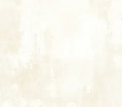 Wilmington Essentials Dry Brush – Whipped Cream