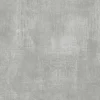 Wilmington Essentials Dry Brush – Cement Gray
