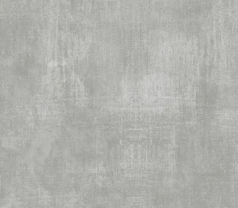Wilmington Essentials Dry Brush – Cement Gray