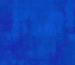 Wilmington Essentials Dry Brush – Royal Blue