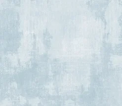 Wilmington Essentials Dry Brush – Light Blue
