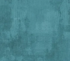 Wilmington Essentials Dry Brush – Teal