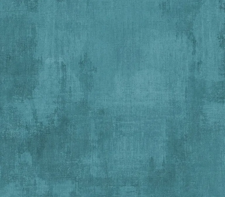 Wilmington Essentials Dry Brush – Teal
