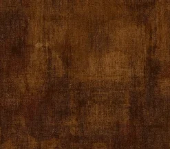 Wilmington Essentials Dry Brush – Hazelnut