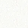 Wilmington Essentials Embellishment – White On White