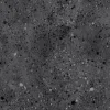 Wilmington Essentials Spatter Texture – Dark Asphalt Gray