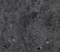 Wilmington Essentials Spatter Texture – Dark Asphalt Gray