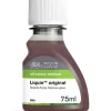 Winsor & Newton Liquin – 75ml