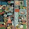 Wonder of Oz 12×12 Collection Pack