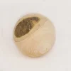 Wood Ball – Medium
