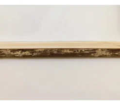 Wood Slice – 19-inch x 6.2-inch x .75-inch – Rectangle