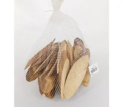 Wood Slices – 5-inch