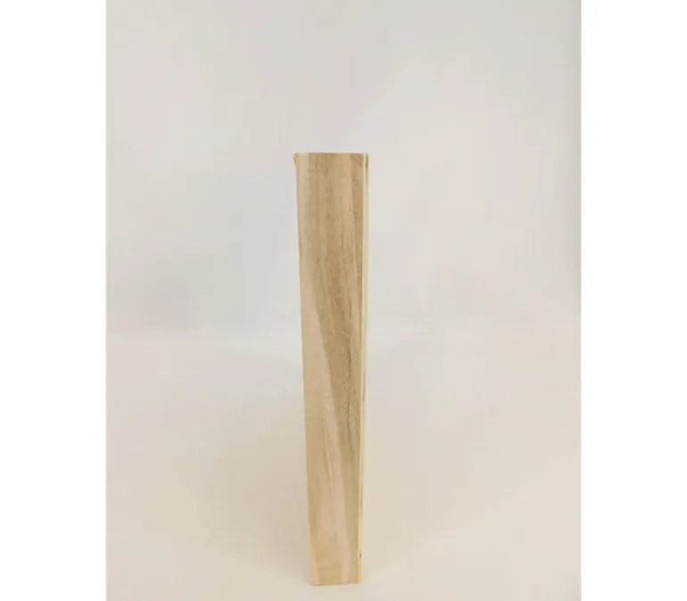 Wooden Plaque – Square 12-inch x 12-inch