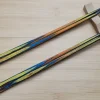 Wooden Chopsticks with Rests, 2 Sets – Horizon
