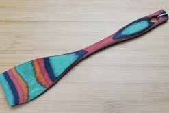 Wooden Chopsticks with Rests, 2 Sets – Horizon