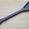 Wooden Measuring Spoon – Shaka Guava