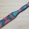 11″ Wooden Slotted Spurtle – Horizon