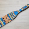 12″ Wooden Spoon – Horizon