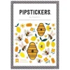 Woodland Whimsy Sticker