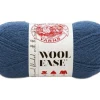 Wool-Ease Worsted Yarn (view colors)