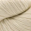 Woolpaka in Ecru #841-03