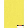 20-80 Wool/Rayon Blend Felt by the Yard – 36-inch – White
