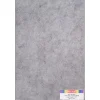 20-80 Wool/Rayon Blend Felt – 12-inch x 18-inch – Loden