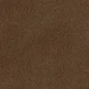 20-80 Wool/Rayon Blend Felt – 12-inch x 18-inch – Driftwood