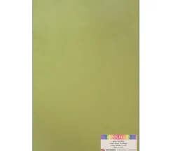 20-80 Wool/Rayon Blend Felt – 12-inch x 18-inch – Driftwood