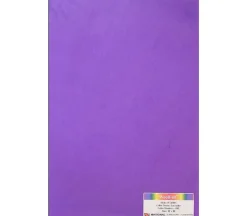 20-80 Wool/Rayon Blend Felt – 12-inch x 18-inch – Driftwood