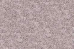 20-80 Wool/Rayon Blend Felt – 12-inch x 18-inch – Driftwood