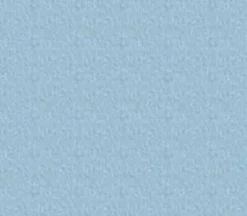 20-80 Wool/Rayon Blend Felt – 12-inch x 18-inch – Deep Sea Blue