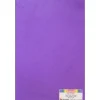 20-80 Wool/Rayon Blend Felt – 12-inch x 18-inch – Springtickle