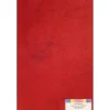 20-80 Wool/Rayon Blend Felt – 12-inch x 18-inch – Blue Snow