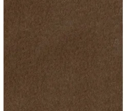 20-80 Wool/Rayon Blend Felt – 12-inch x 18-inch – Blue Snow