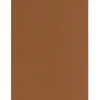 35-65 Wool/Rayon Blend Felt – 12-inch x 18-inch – Suntan