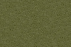 35-65 Wool/Rayon Blend Felt – 12-inch x 18-inch – Suntan