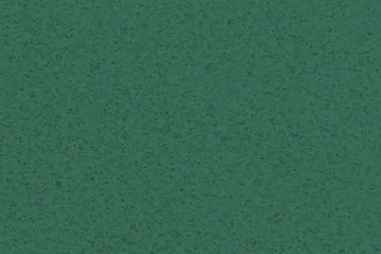 35-65 Wool/Rayon Blend Felt – 12-inch x 18-inch – Alluring Aqua