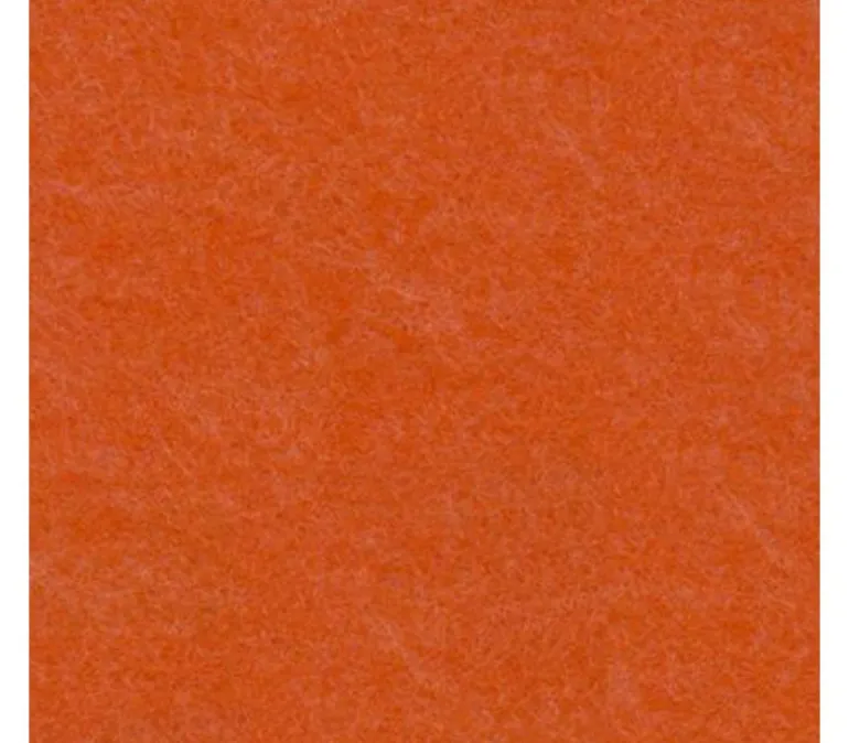 35-65 Wool/Rayon Blend Felt – 12-inch x 18-inch – Alluring Aqua