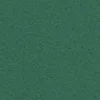 35-65 Wool/Rayon Blend Felt – 12-inch x 18-inch – Gold