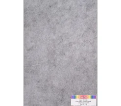 20-80 Wool/Rayon Blend Felt – 12-inch x 18-inch – Light Brown