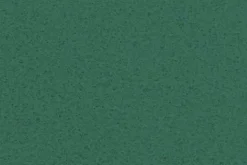 35-65 Wool/Rayon Blend Felt – 12-inch x 18-inch – Opal