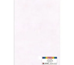 35-65 Wool/Rayon Blend Felt – 12-inch x 18-inch – Bewitching Brown