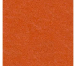35-65 Wool/Rayon Blend Felt – 12-inch x 18-inch – Bewitching Brown